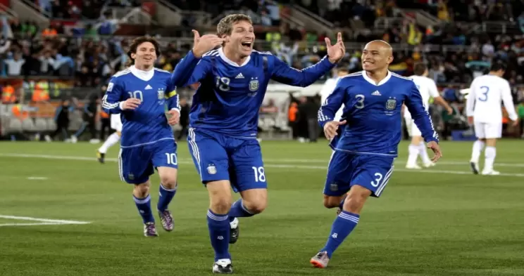 阿德莱德联预测_阿德莱德联预测体育直播赛事高清观看_阿德莱德联预测在线体育直播赛事观看-24直播